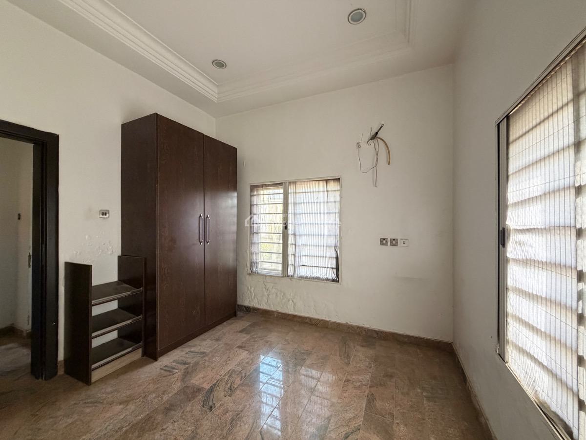 Cozy 2 Bedroom Bungalow, Jahi Gilmore, Jahi, Abuja, Flat / Apartment for Rent