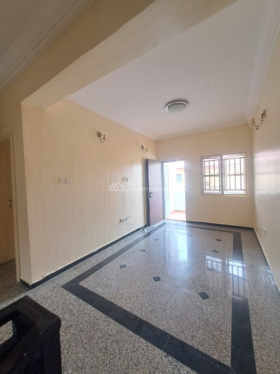 Well Built 4 Bedroom Terrace with Bq and Pool, Oniru, Victoria Island (vi), Lagos, Terraced Duplex for Rent