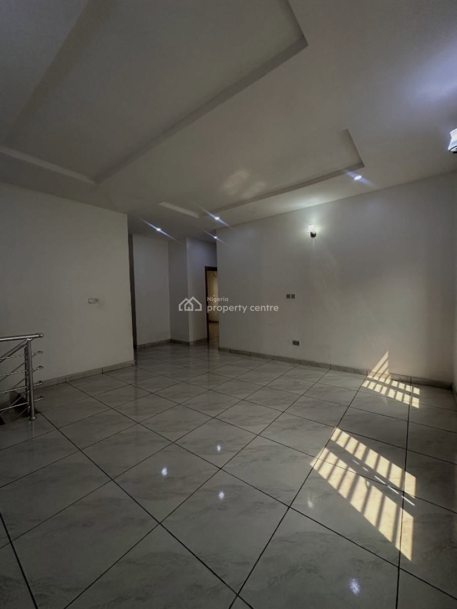 Well Maintained 2 Bedroom Apartment, Orchid, Lekki, Lagos, Detached Duplex for Rent
