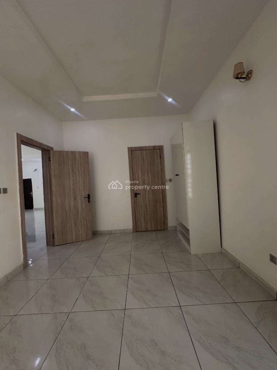 Well Maintained 2 Bedroom Apartment, Orchid, Lekki, Lagos, Detached Duplex for Rent
