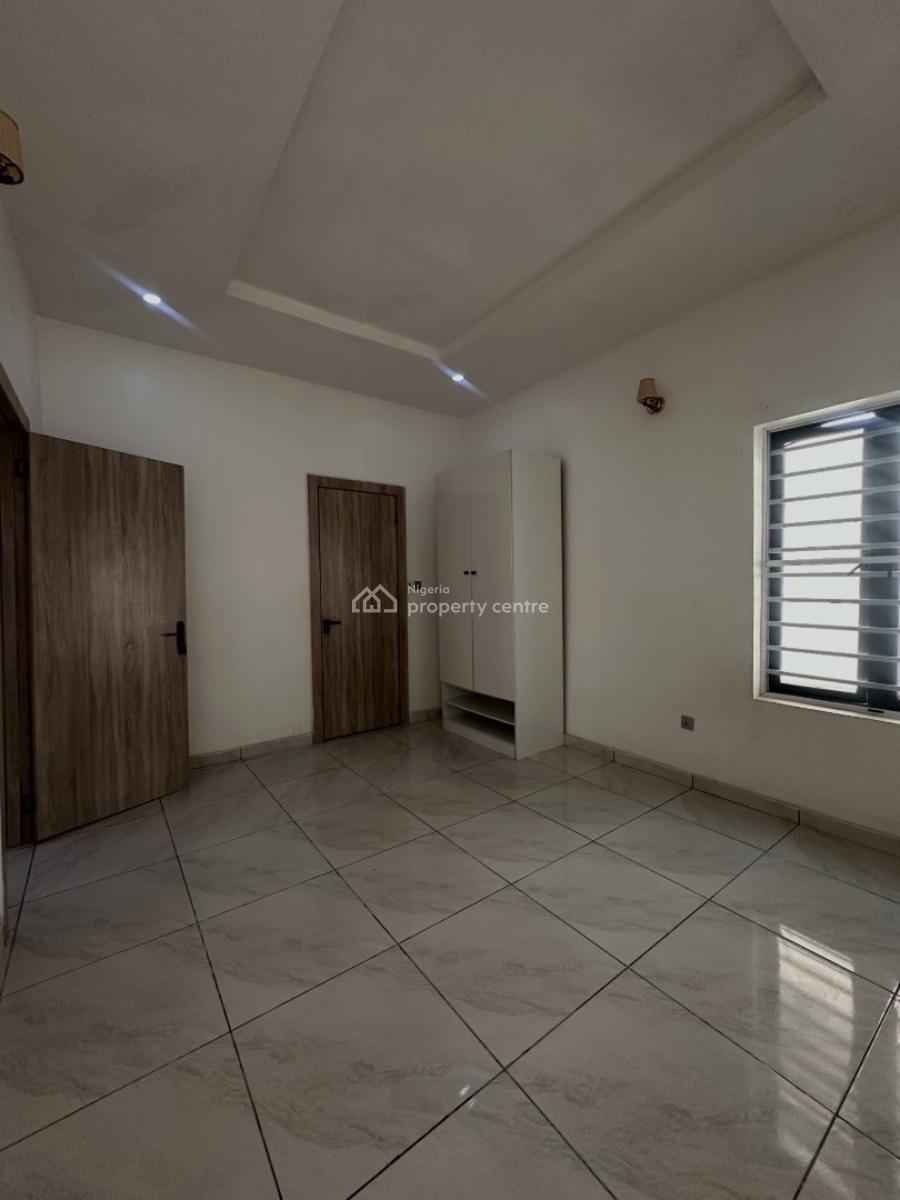 Well Maintained 2 Bedroom Apartment, Orchid, Lekki, Lagos, Detached Duplex for Rent