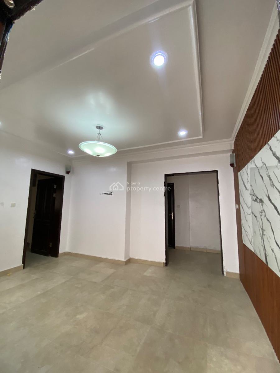 1 Bedroom Apartment, Lekki, Lekki Phase 1, Lekki, Lagos, Mini Flat (room and Parlour) for Rent