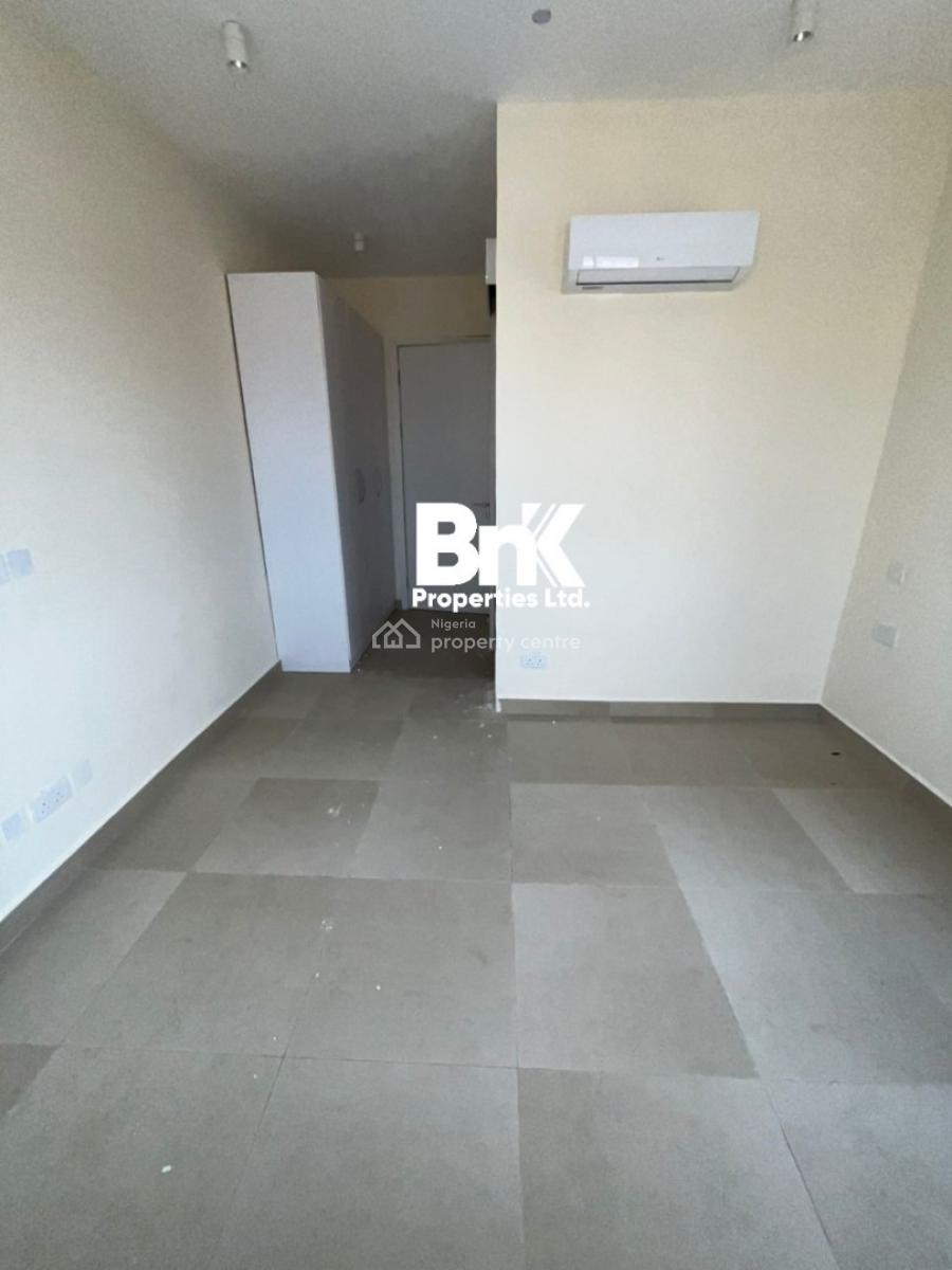 Brand New Modern 2-bedroom Apartment, Lekki Phase 1, Lekki, Lagos, Flat / Apartment for Sale