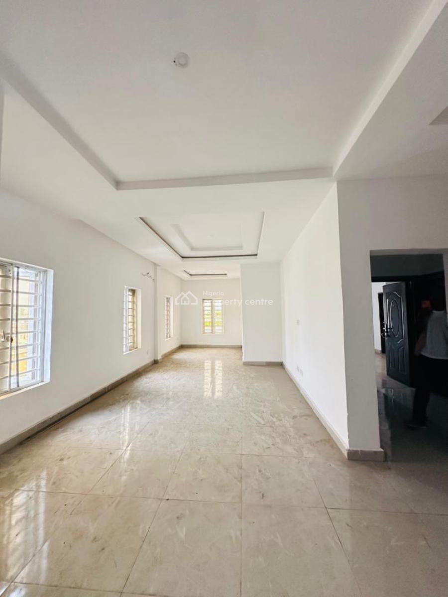 Neatly Built 3bedroom Apartment with Elevator in Ikoyi, Ikoyi ,lagos ,nigeria, Ikoyi, Lagos, Flat / Apartment for Sale