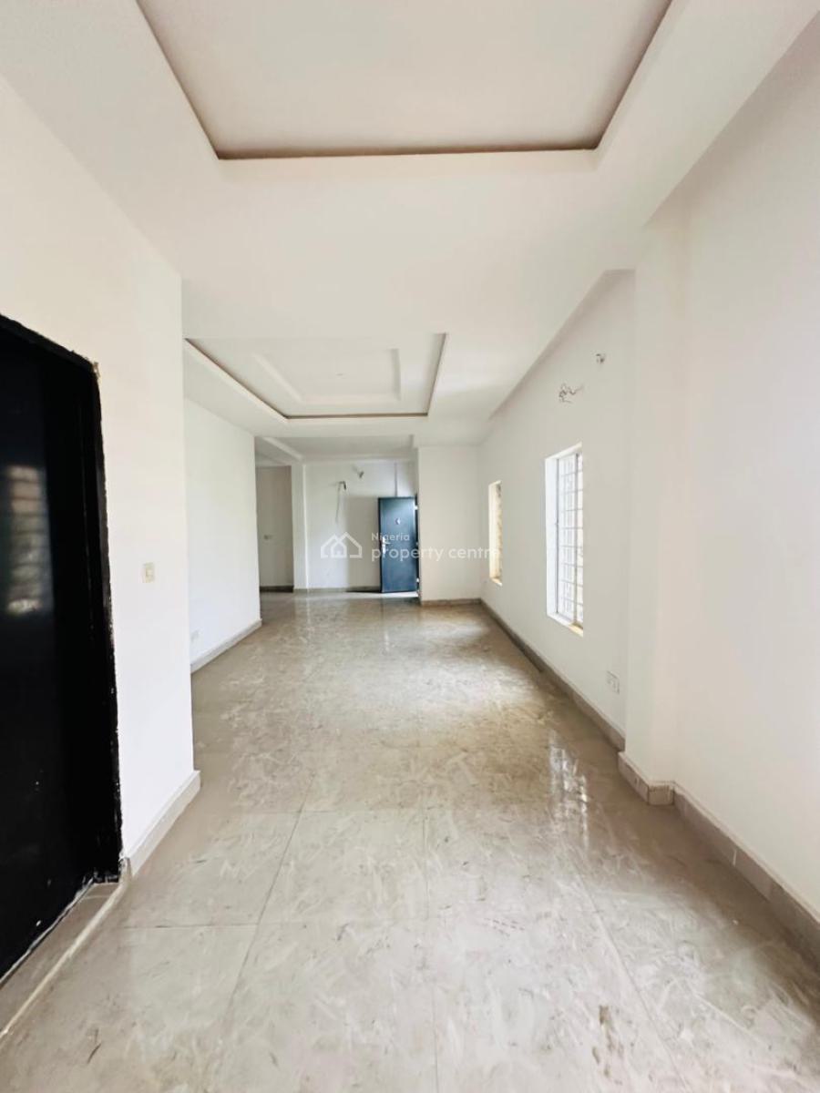 Neatly Built 3bedroom Apartment with Elevator in Ikoyi, Ikoyi ,lagos ,nigeria, Ikoyi, Lagos, Flat / Apartment for Sale
