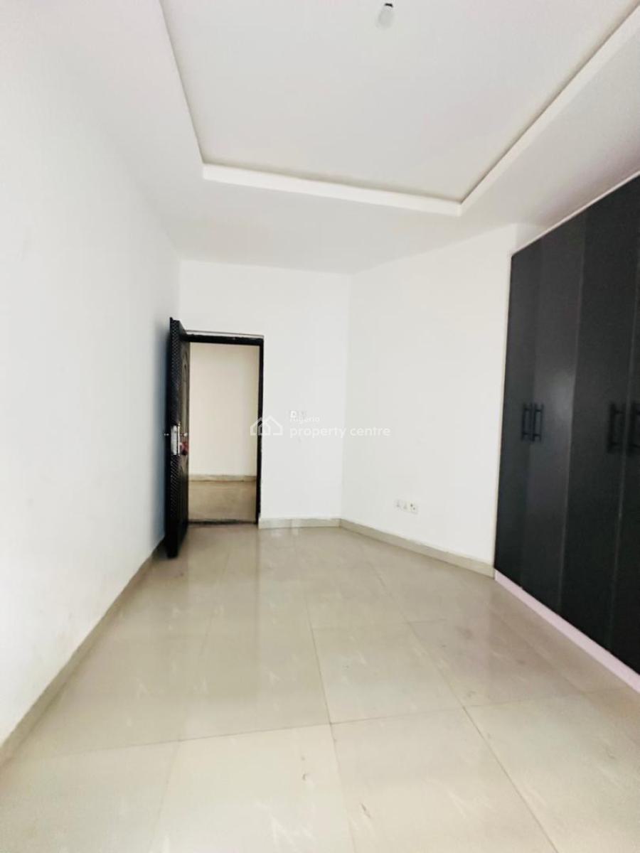 Neatly Built 3bedroom Apartment with Elevator in Ikoyi, Ikoyi ,lagos ,nigeria, Ikoyi, Lagos, Flat / Apartment for Sale
