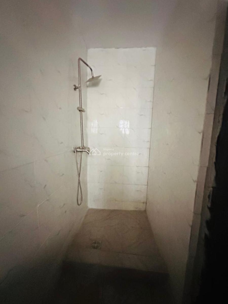 Neatly Built 3bedroom Apartment with Elevator in Ikoyi, Ikoyi ,lagos ,nigeria, Ikoyi, Lagos, Flat / Apartment for Sale