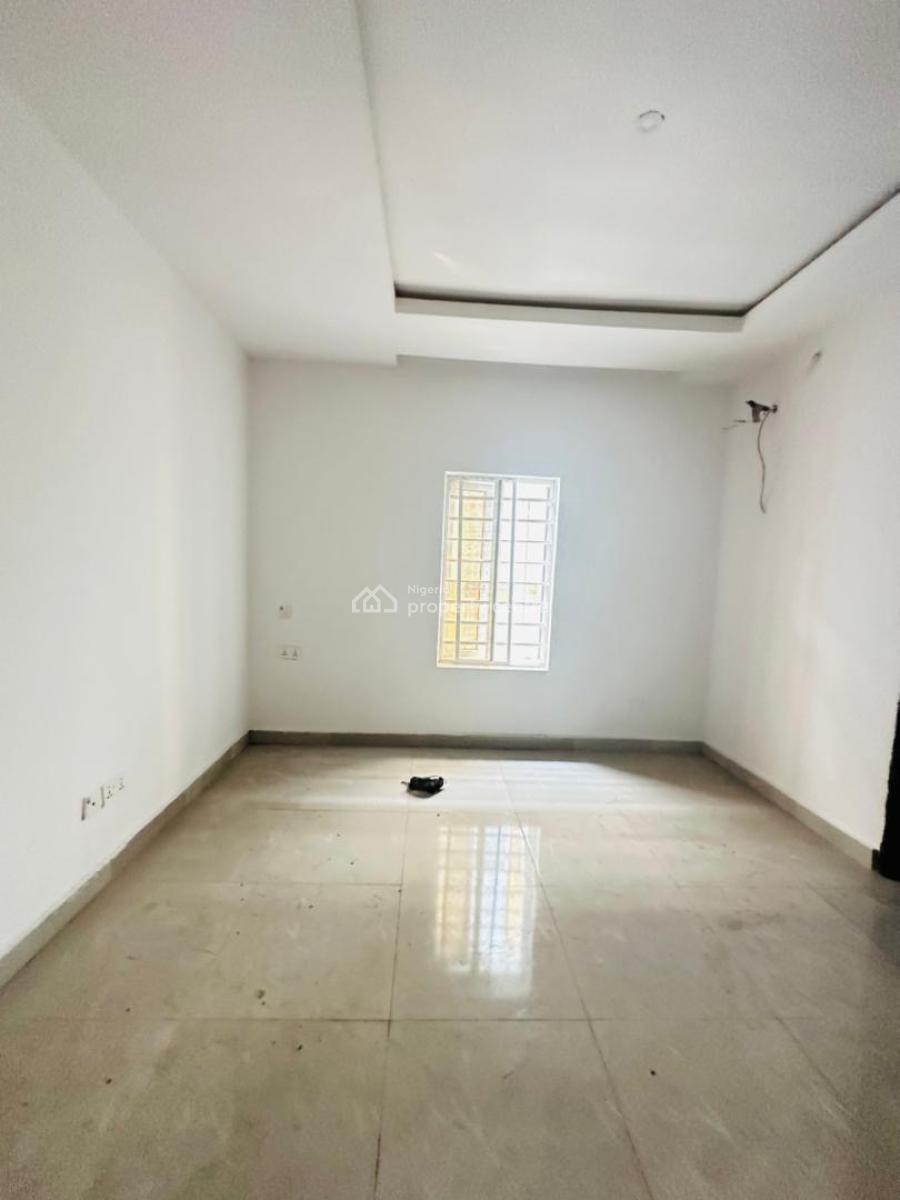 Neatly Built 3bedroom Apartment with Elevator in Ikoyi, Ikoyi ,lagos ,nigeria, Ikoyi, Lagos, Flat / Apartment for Sale