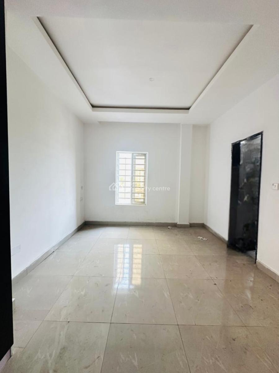 Neatly Built 3bedroom Apartment with Elevator in Ikoyi, Ikoyi ,lagos ,nigeria, Ikoyi, Lagos, Flat / Apartment for Sale