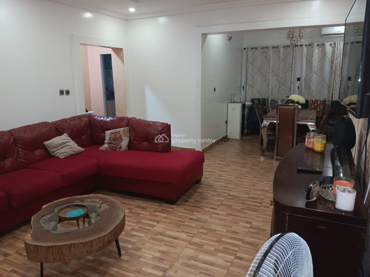 3bedroom Spacious Bungalow with Gate House, Eputu By Awoyaya Ibeju-lekki Lagos, Eputu, Ibeju Lekki, Lagos, Detached Bungalow for Sale