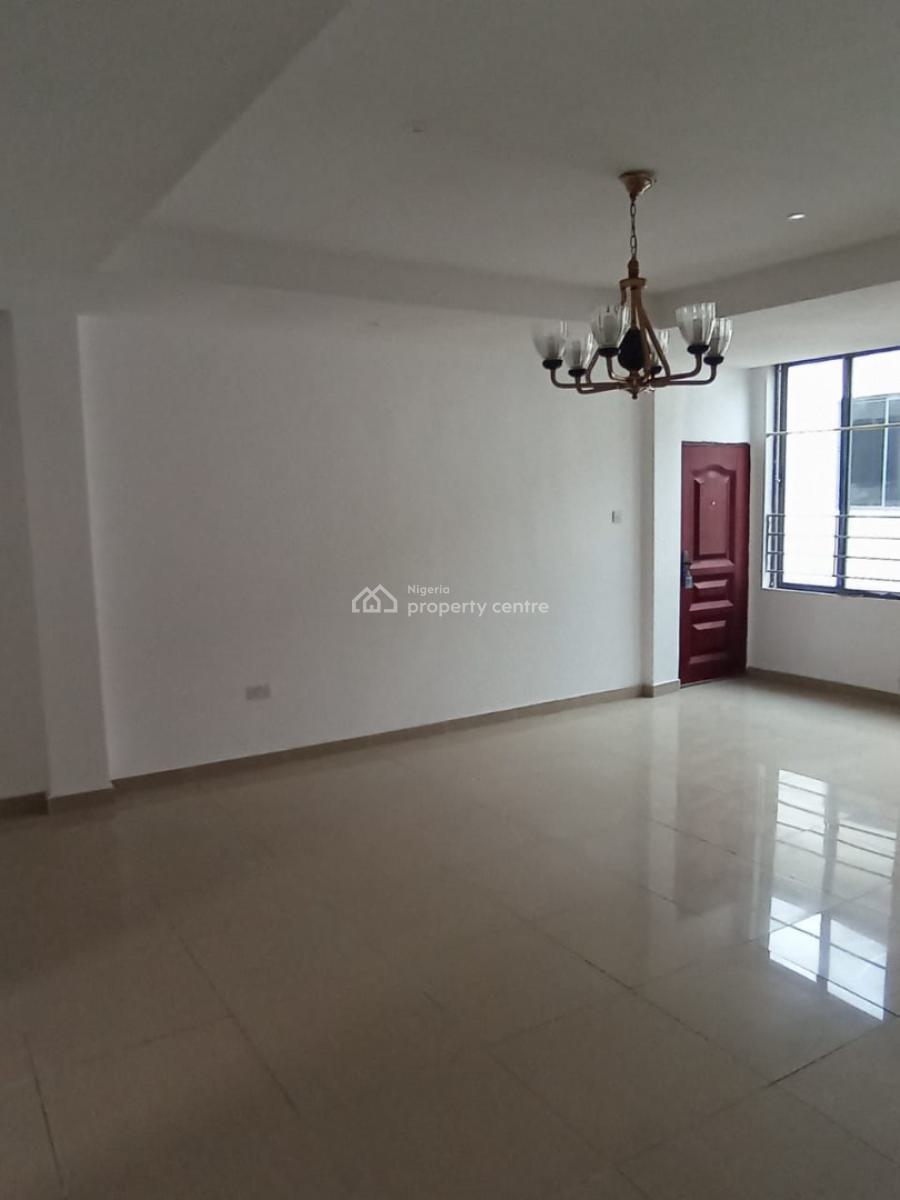 3 Bedroom Apartment Available at Lekki Phase 1, Lekki Phase 1, Lekki Phase 1, Lekki, Lagos, Flat / Apartment for Sale