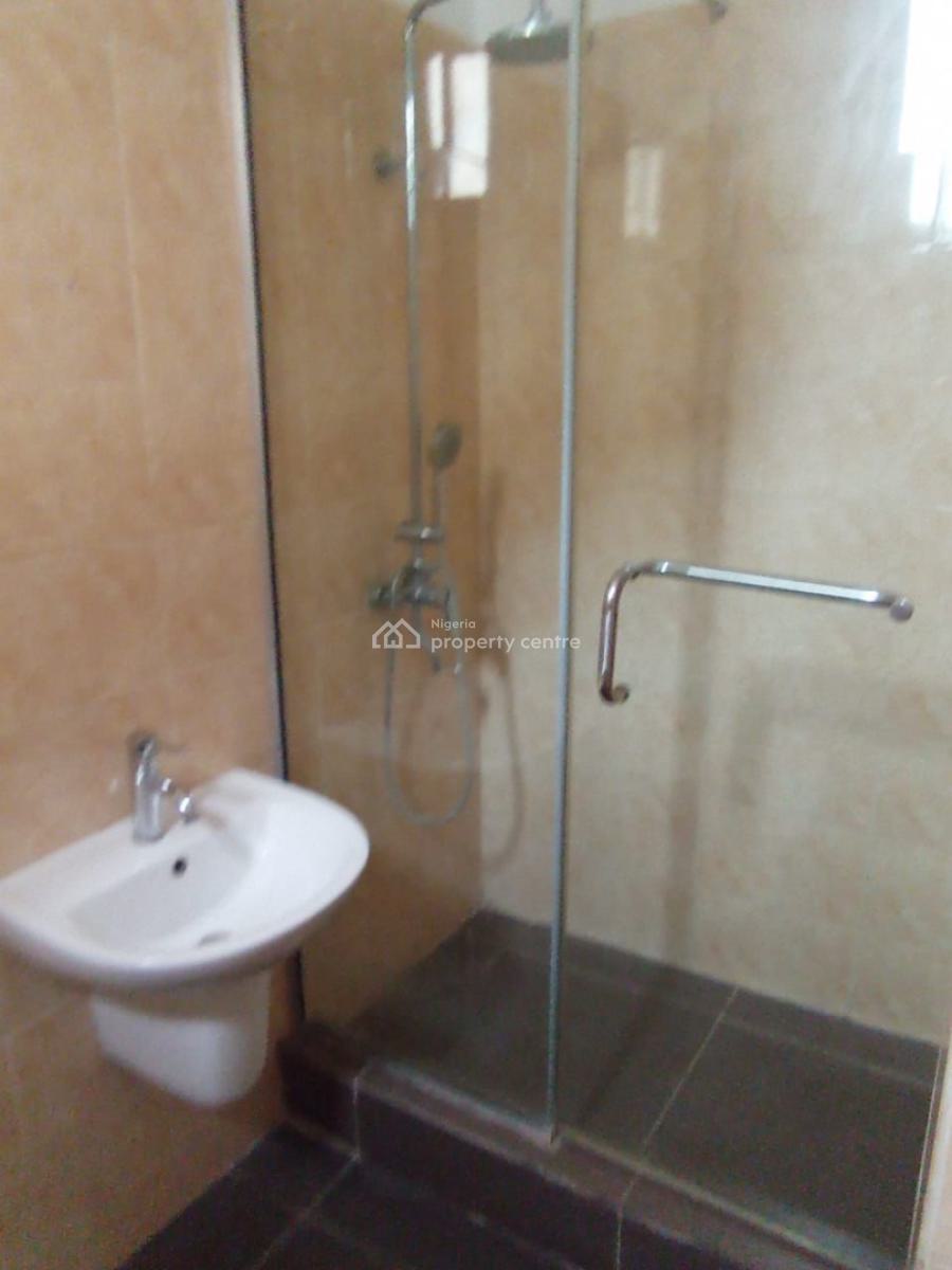 3 Bedroom Apartment Available at Lekki Phase 1, Lekki Phase 1, Lekki Phase 1, Lekki, Lagos, Flat / Apartment for Sale