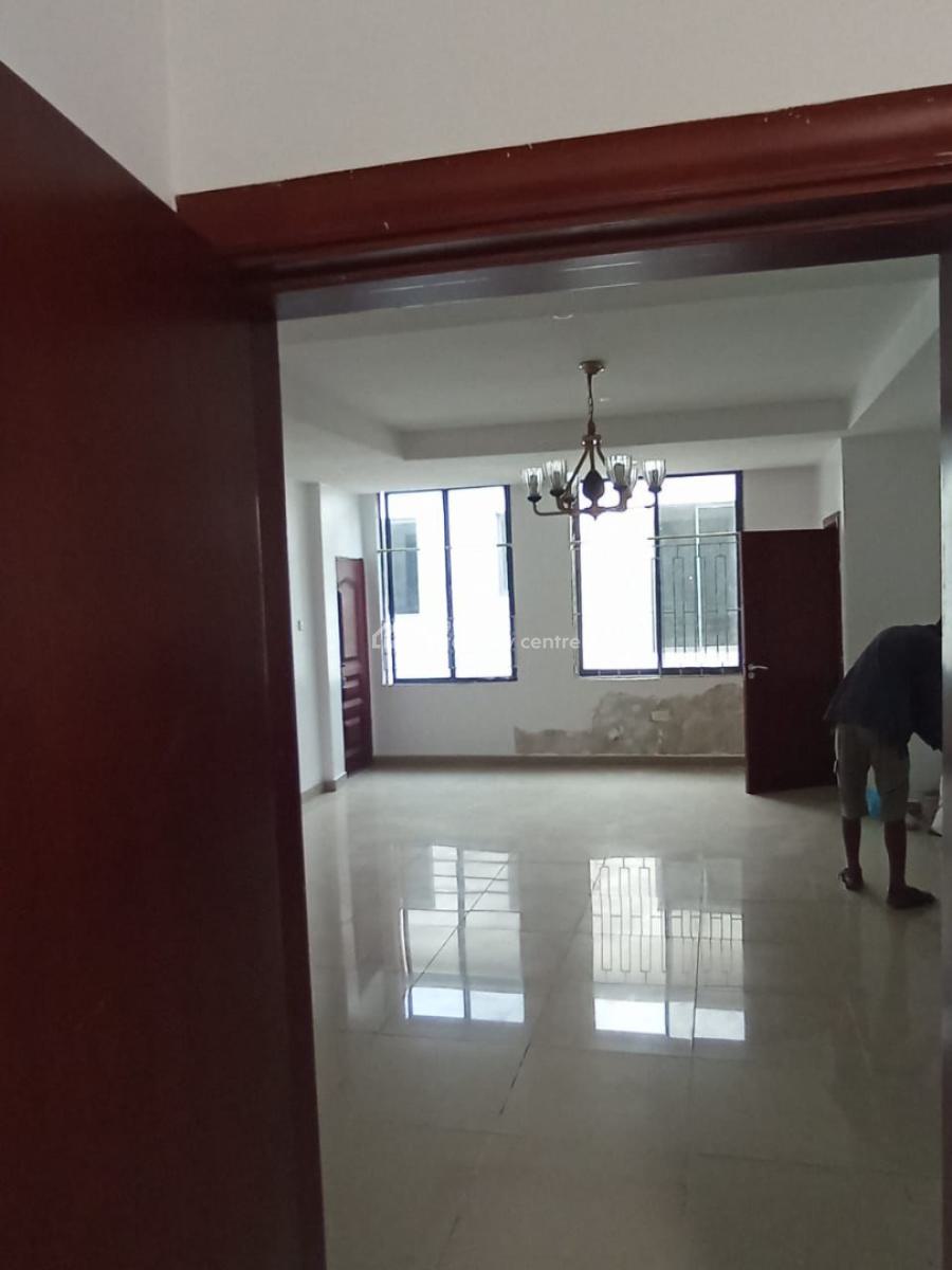 3 Bedroom Apartment Available at Lekki Phase 1, Lekki Phase 1, Lekki Phase 1, Lekki, Lagos, Flat / Apartment for Sale