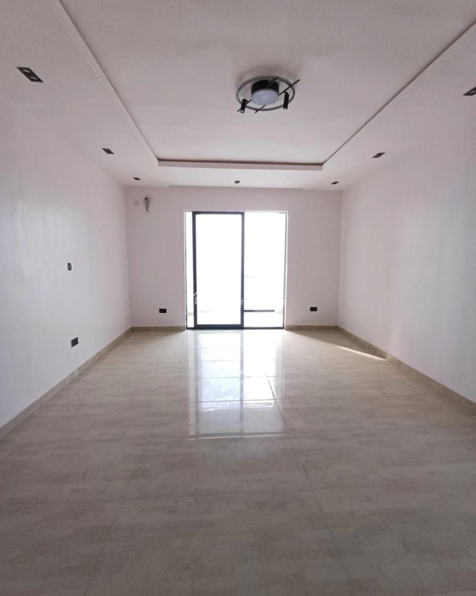 Newly Built 5 Bedroom House, Lekki Phase 1, Lekki, Lagos, Office Space for Rent