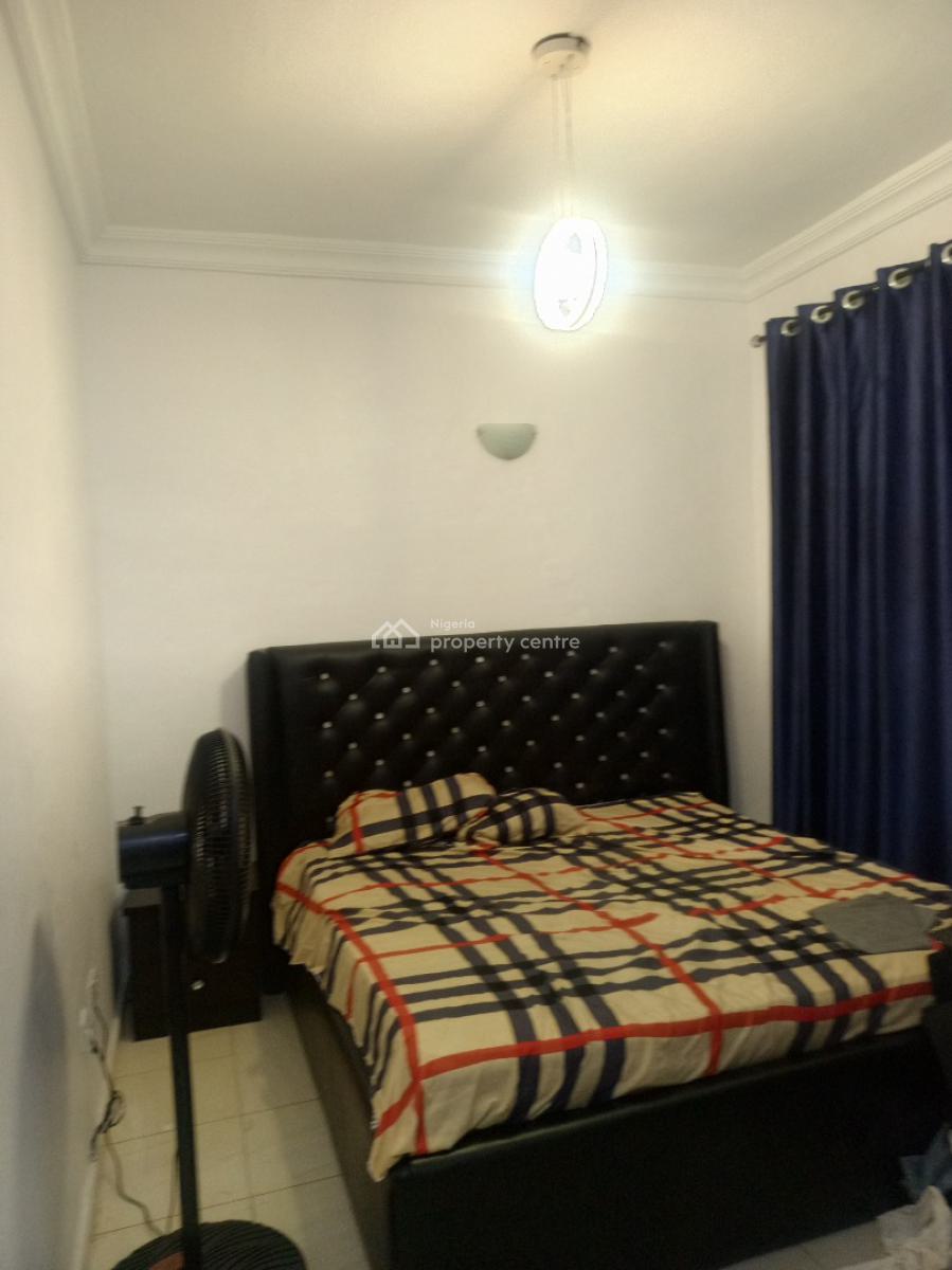 6units of Miniflat( Room&parlor)with 2units of  Roomself on Half Plot, Awoyaya Ibeju-lekki Lagos, Awoyaya, Ibeju Lekki, Lagos, Mini Flat (room and Parlour) for Sale