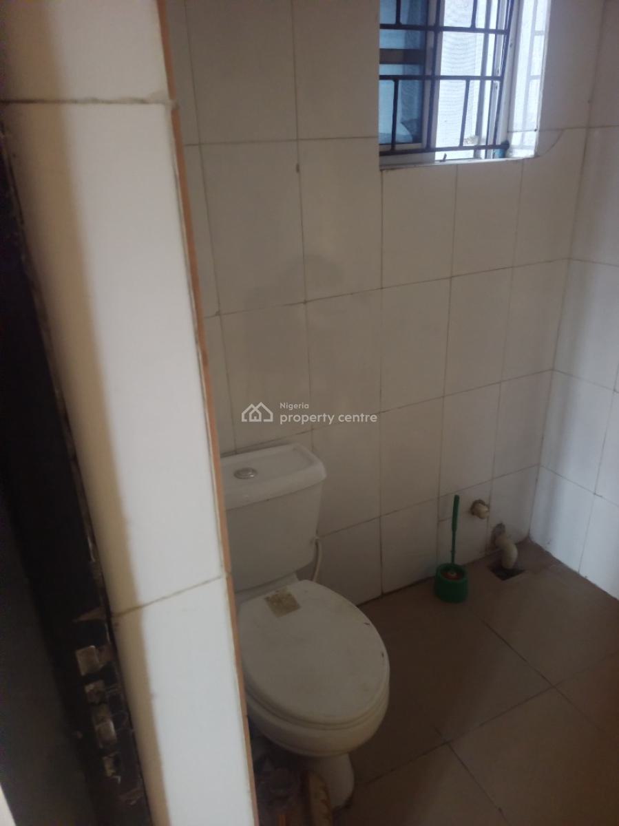 6units of Miniflat( Room&parlor)with 2units of  Roomself on Half Plot, Awoyaya Ibeju-lekki Lagos, Awoyaya, Ibeju Lekki, Lagos, Mini Flat (room and Parlour) for Sale