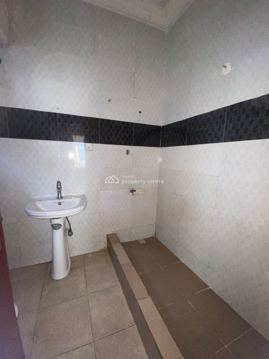 Luxurious, Standard, and Very Spacious  Sin, Chevron Drive, Lekki Expressway, Lekki, Lagos, Flat / Apartment for Rent