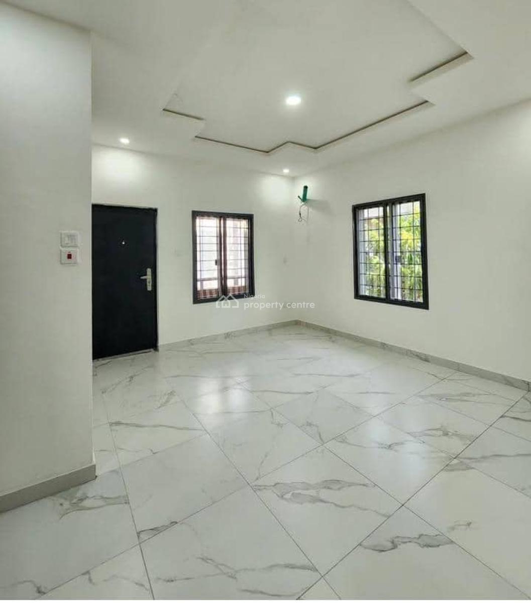 5bedroom Fully Detached Duplex, Admiralty Way, Lekki Phase 1, Lekki, Lagos, Detached Duplex for Rent