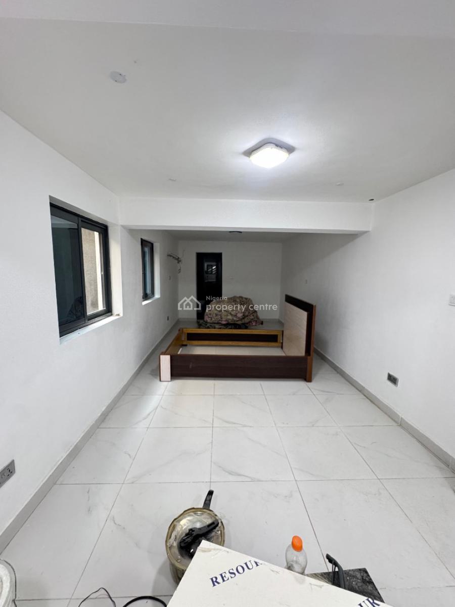 Exquisite and Ultra-luxury 5-bedroom Semi Detached Duplex, Located in a Prime and Prestigious Neighborhood in Old Ikoyi, Lagos., Ikoyi, Lagos, Semi-detached Duplex for Sale