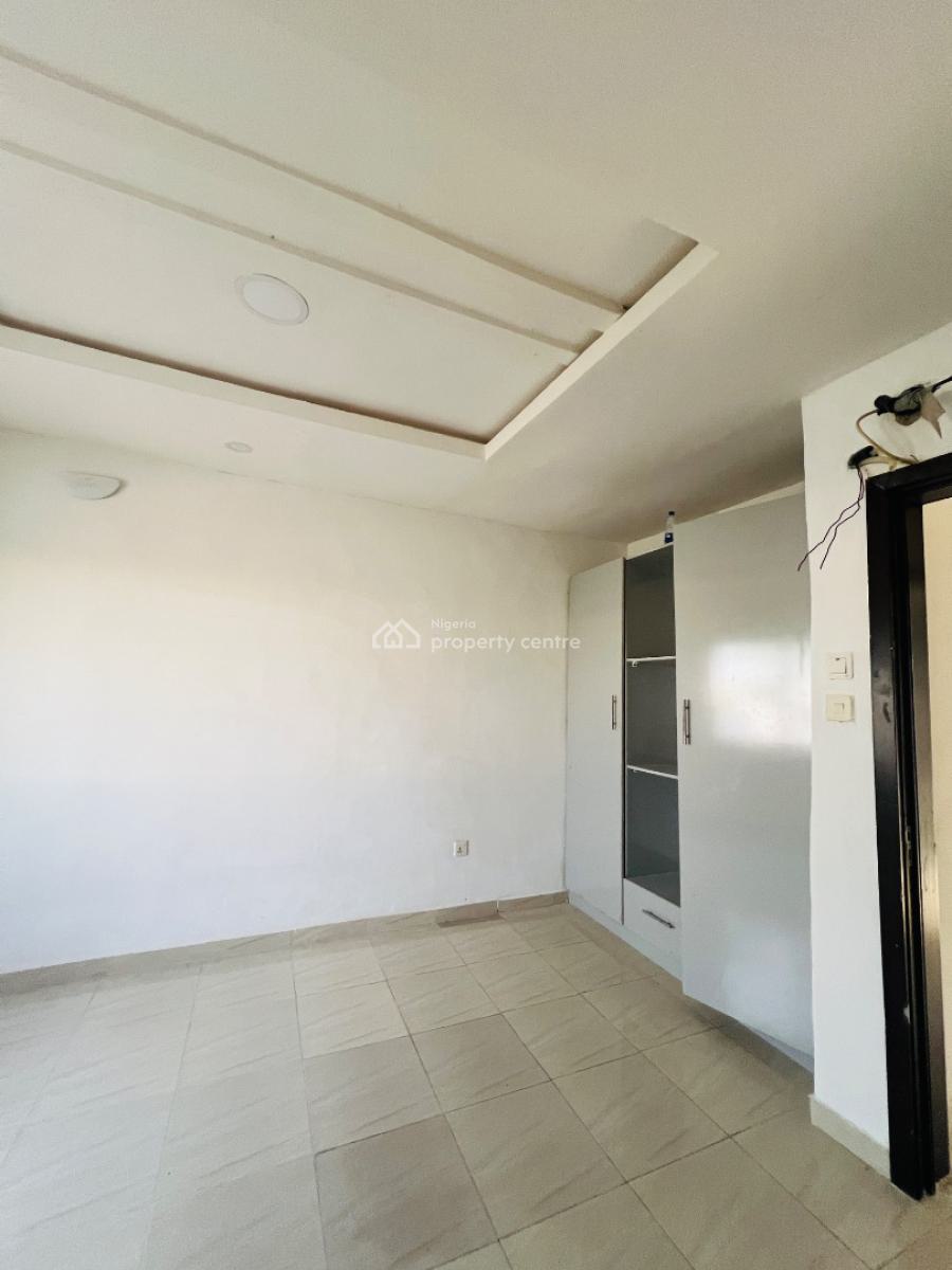 3 Bedroom Semi Detached Bungalow in an Estate with 24hrs Electricity., Beachwood Park Estate, Lakowe, Ibeju Lekki, Lagos, Semi-detached Bungalow for Sale