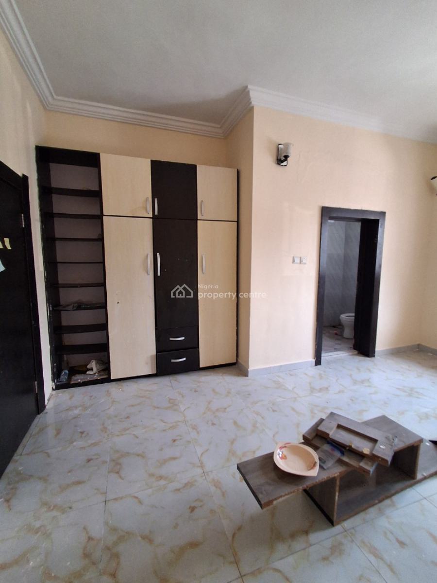 3bedroom Flat, Close to Addo Road About, Badore, Ajah, Lagos, House for Rent