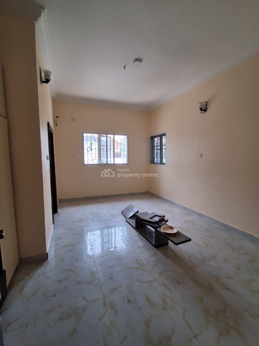 3bedroom Flat, Close to Addo Road About, Badore, Ajah, Lagos, House for Rent