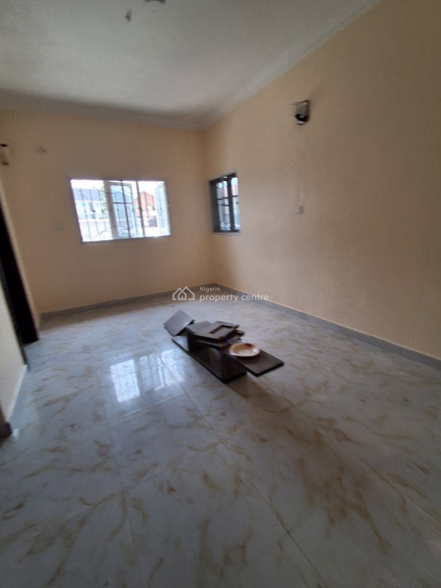 3bedroom Flat, Close to Addo Road About, Badore, Ajah, Lagos, House for Rent