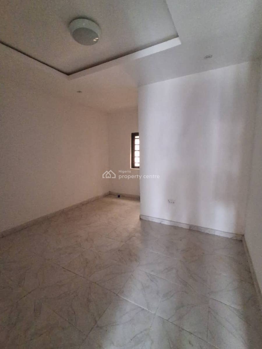 Newly Built Mini Flat, in an Estate, Badore, Ajah, Lagos, Mini Flat (room and Parlour) for Rent