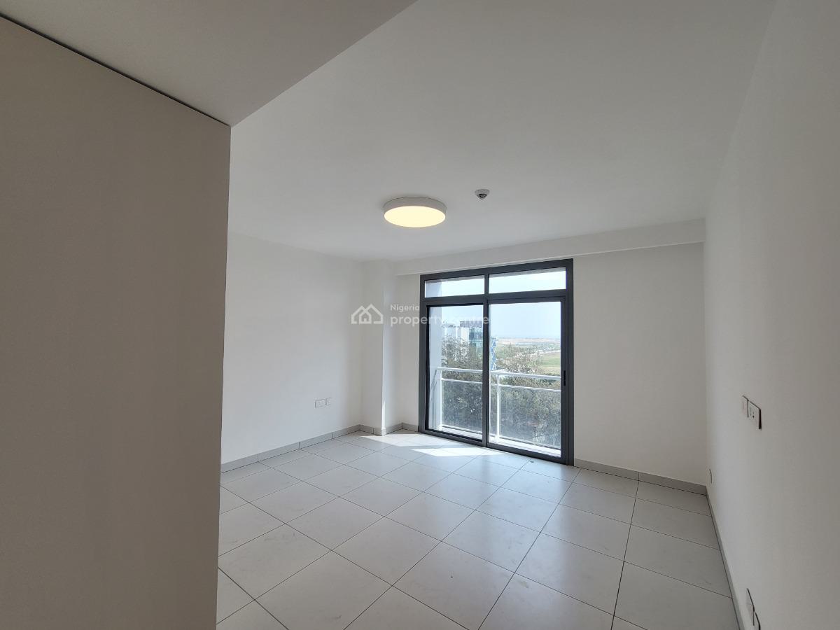 Luxury 3-bedroom Apartment, Victoria Island, Victoria Island (vi), Lagos, Flat / Apartment for Rent