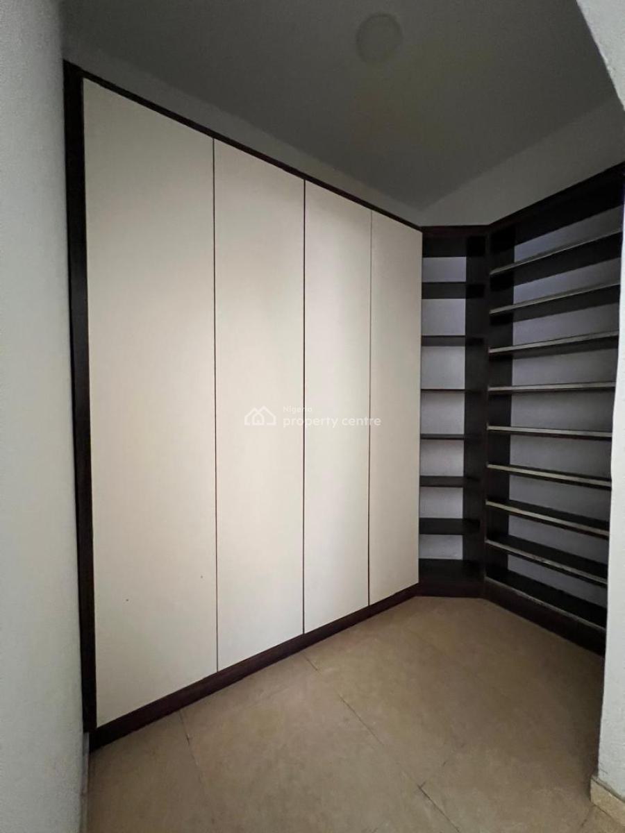 New Shared Apartments Leasing  Oral Estate, Lekki Opposite Eleganza B, Oral Estate Ikota Lekki Lagos, Ikota, Lekki, Lagos, Mini Flat (room and Parlour) for Rent