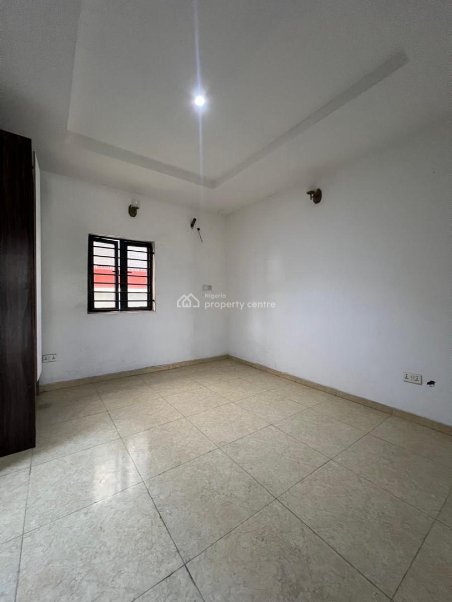 New Shared Apartments Leasing  Oral Estate, Lekki Opposite Eleganza B, Oral Estate Ikota Lekki Lagos, Ikota, Lekki, Lagos, Mini Flat (room and Parlour) for Rent
