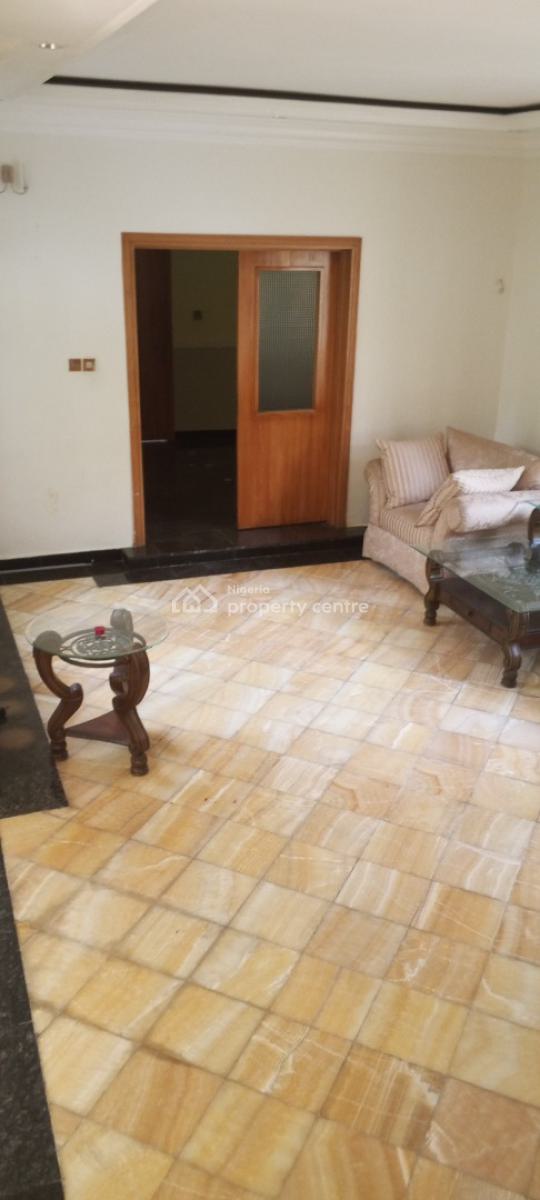 4 Bedroom Semi Detached Duplex with Penthouse at Vgc, Victoria Garden City, Vgc, Lekki, Lagos, Semi-detached Duplex for Sale