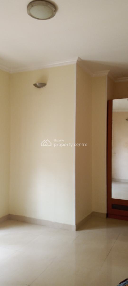 4 Bedroom Semi Detached Duplex with Penthouse at Vgc, Victoria Garden City, Vgc, Lekki, Lagos, Semi-detached Duplex for Sale