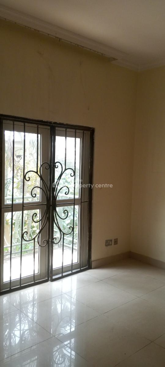 4 Bedroom Semi Detached Duplex with Penthouse at Vgc, Victoria Garden City, Vgc, Lekki, Lagos, Semi-detached Duplex for Sale