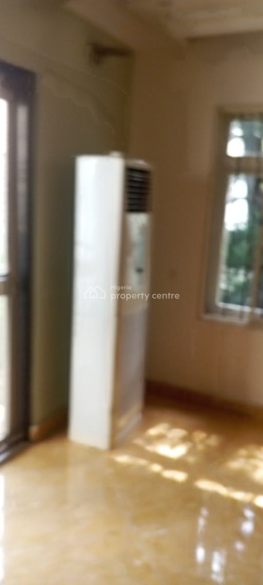 4 Bedroom Semi Detached Duplex with Penthouse at Vgc, Victoria Garden City, Vgc, Lekki, Lagos, Semi-detached Duplex for Sale