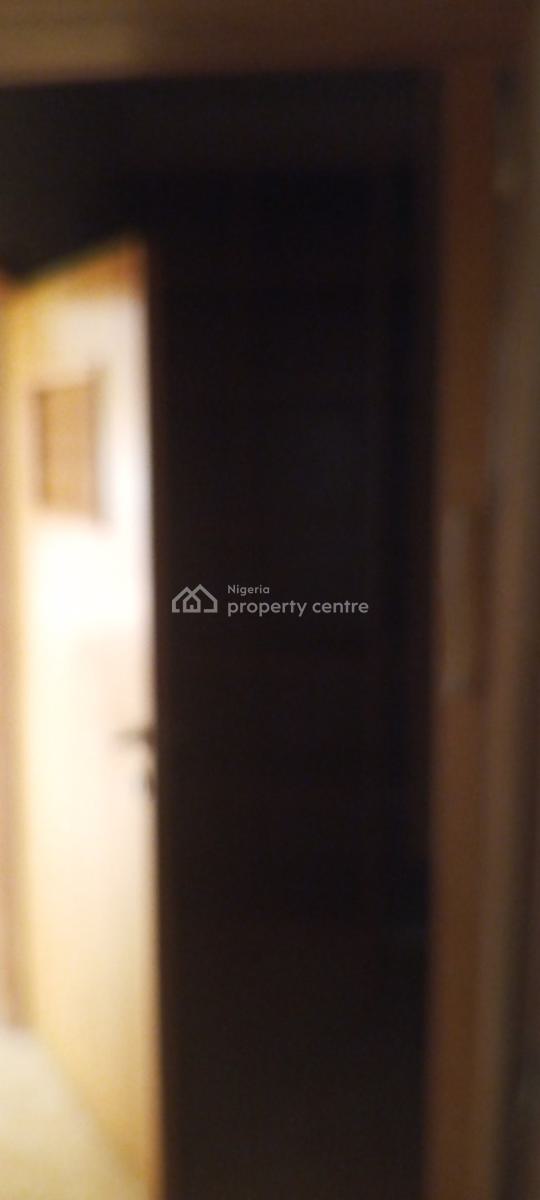 4 Bedroom Semi Detached Duplex with Penthouse at Vgc, Victoria Garden City, Vgc, Lekki, Lagos, Semi-detached Duplex for Sale