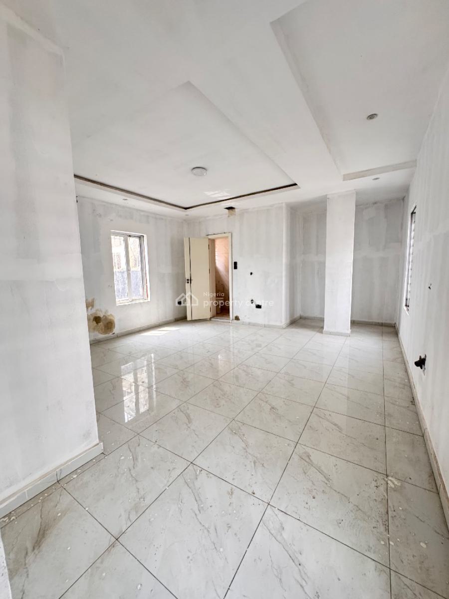 Beautiful 2bedroom Apartment, Ikate, Lekki, Lagos, Block of Flats for Sale