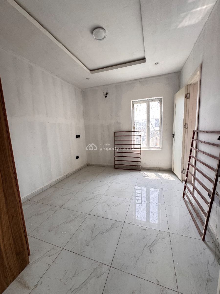 Beautiful 2bedroom Apartment, Ikate, Lekki, Lagos, Block of Flats for Sale