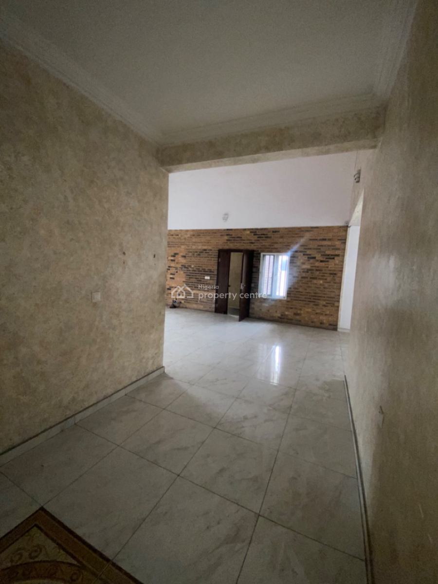Very Sweet and Lovable Spacious 4bedroom Terrace Hot Cake, Osapa London, Osapa, Lekki, Lagos, Terraced Duplex for Sale