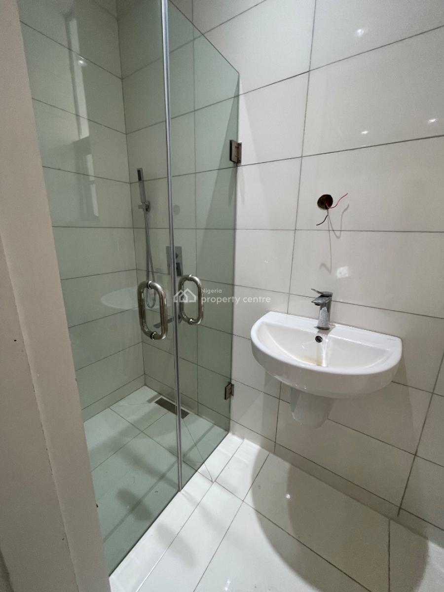 2 Bedroom, Ikate Lekki, Lekki, Lagos, Flat / Apartment for Rent