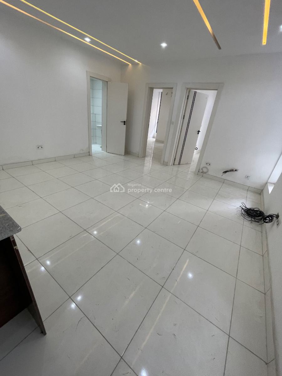 2 Bedroom, Ikate Lekki, Lekki, Lagos, Flat / Apartment for Rent