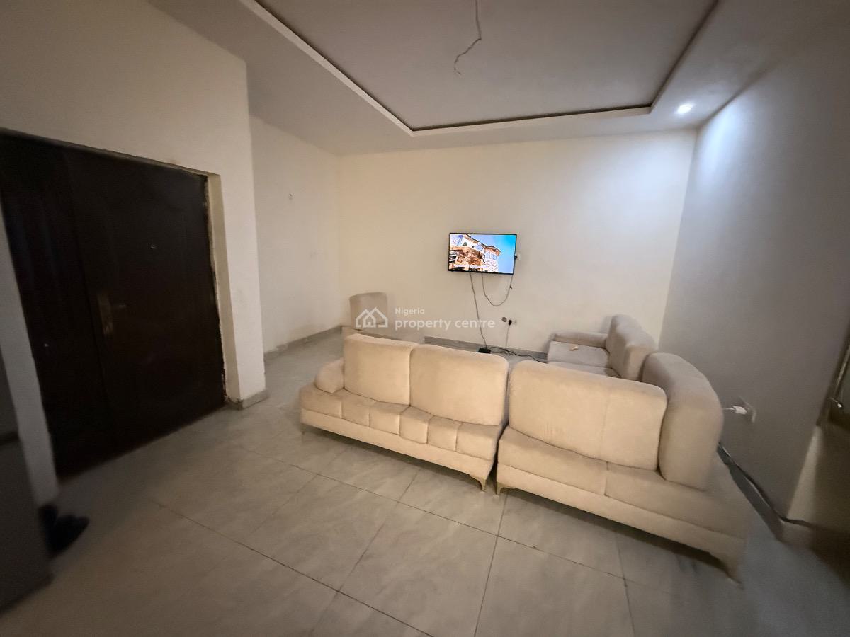 2 Bedroom Maisonettee Available for Super Distress, Ologolo Lekki, Ologolo, Lekki, Lagos, Terraced Duplex for Sale