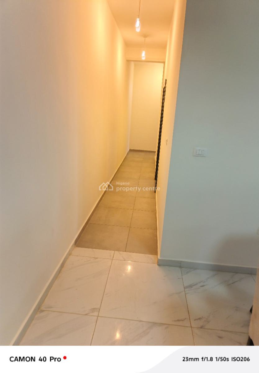 3bed Furnished Apartment, Sinari, Victoria Island (vi), Lagos, Flat / Apartment Short Let