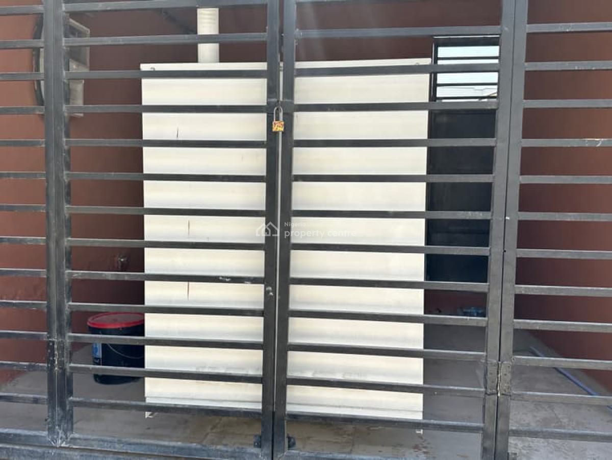 Well Finished Service 2 Bedroom Apartments, Ologolo, Lekki, Lagos, Flat / Apartment for Sale