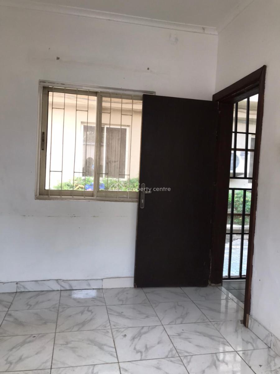 Portable Mini Flat, Off Admiralty, Lekki Phase 1, Lekki, Lagos, Flat / Apartment for Rent