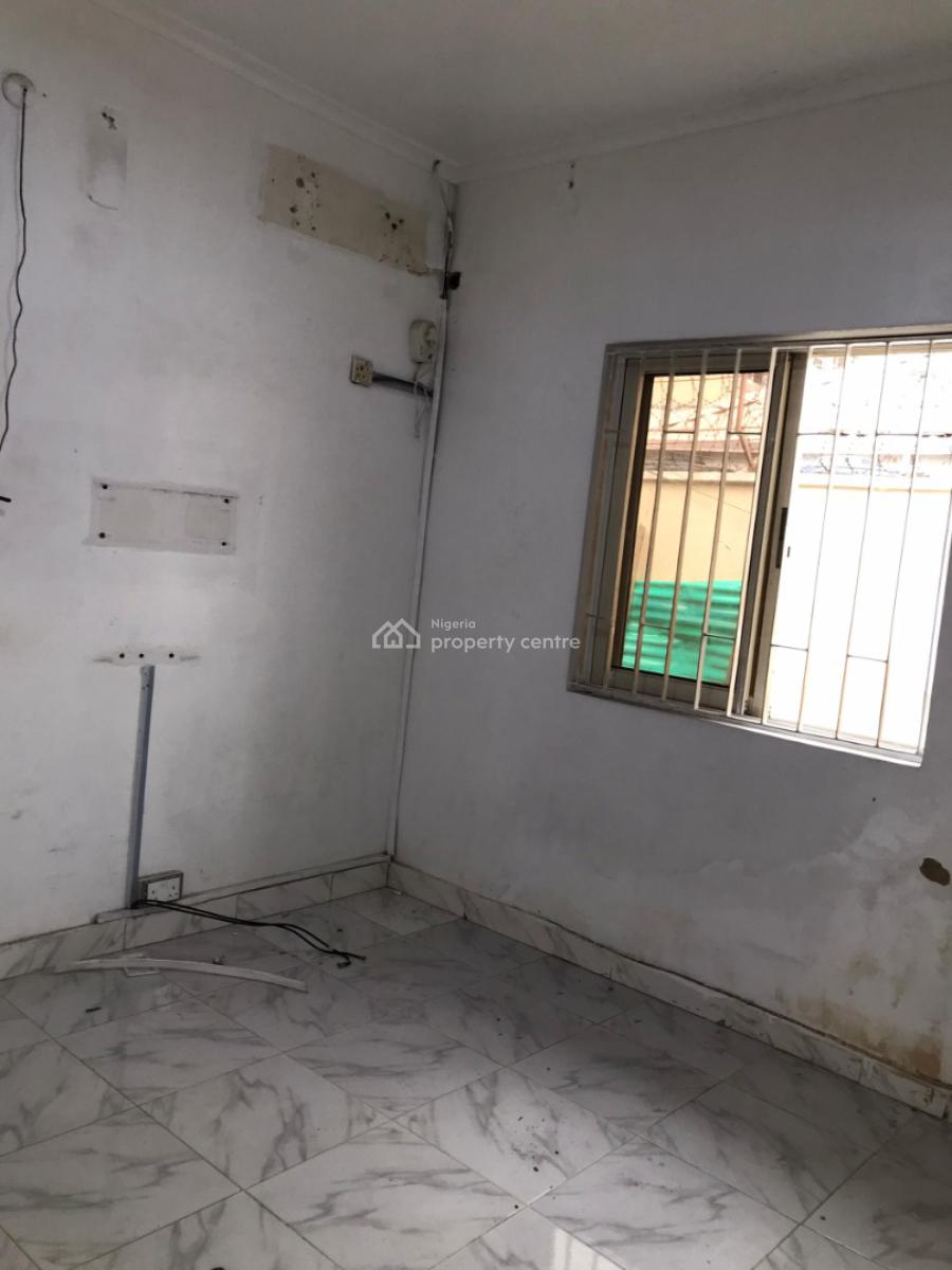 Portable Mini Flat, Off Admiralty, Lekki Phase 1, Lekki, Lagos, Flat / Apartment for Rent