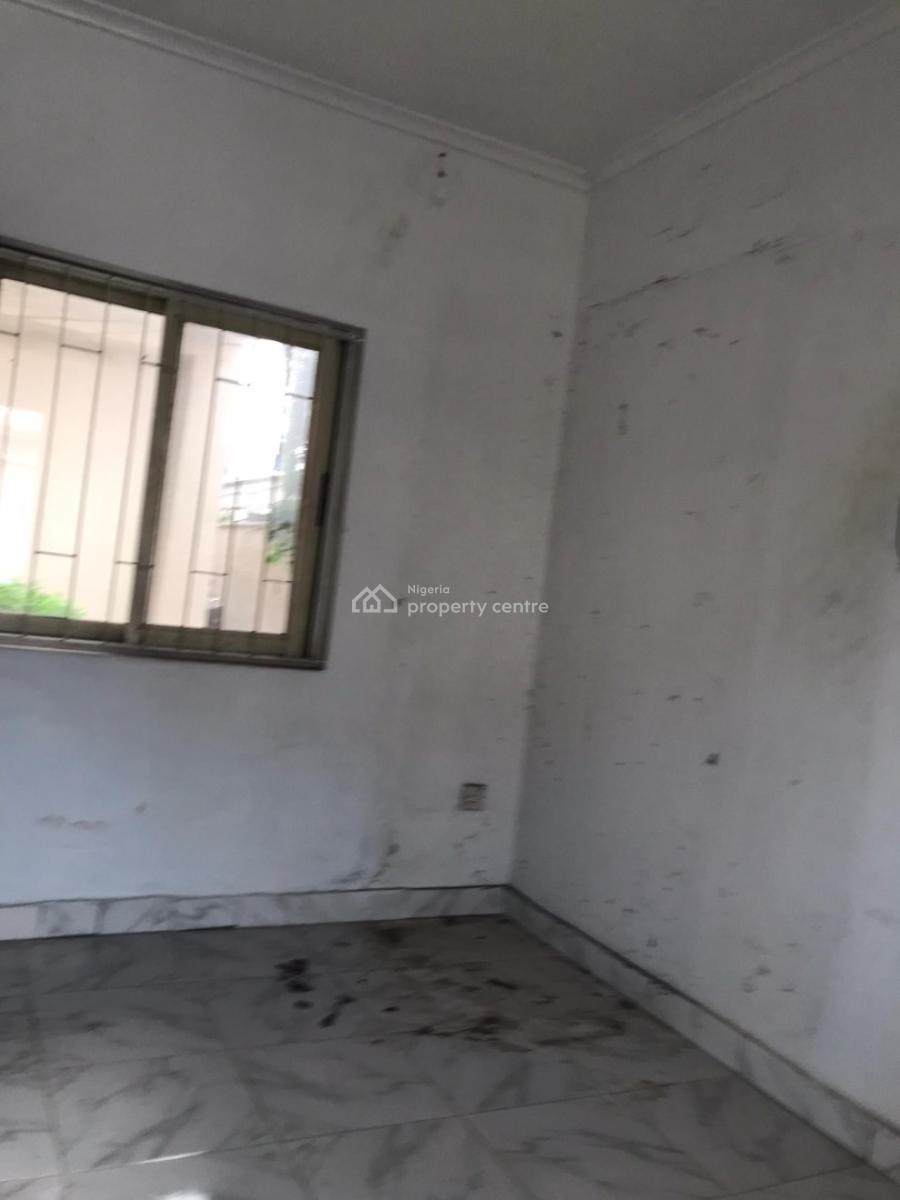 Portable Mini Flat, Off Admiralty, Lekki Phase 1, Lekki, Lagos, Flat / Apartment for Rent