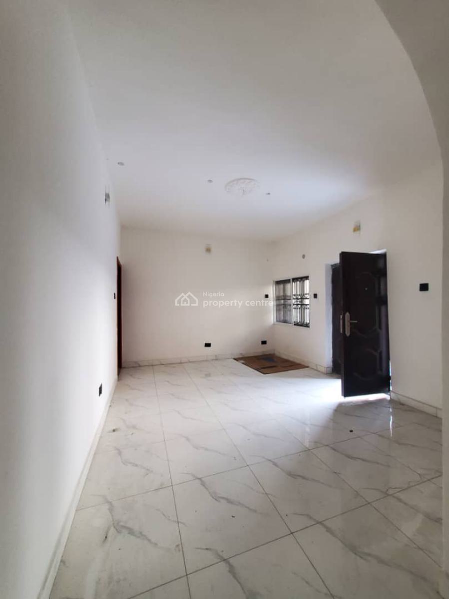 Units of 2-bedroom Flat, Ikate, Lekki, Lagos, Flat / Apartment for Rent