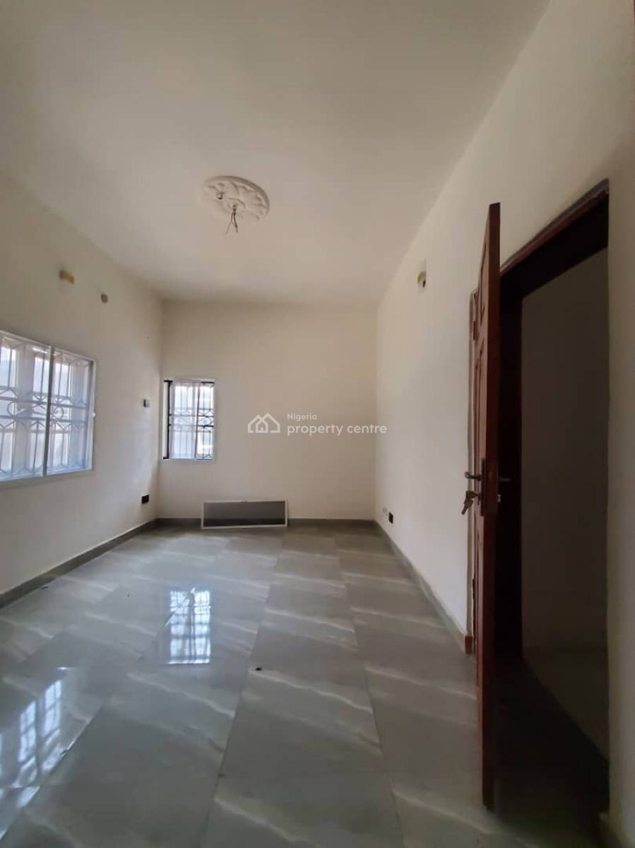 Units of 2-bedroom Flat, Ikate, Lekki, Lagos, Flat / Apartment for Rent