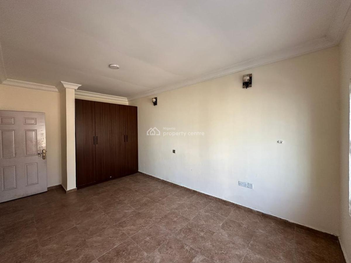 3-bedroom Apartment with Bq in Lekki Phase I, Lekki Phase 1, Lekki, Lagos, Flat / Apartment for Rent